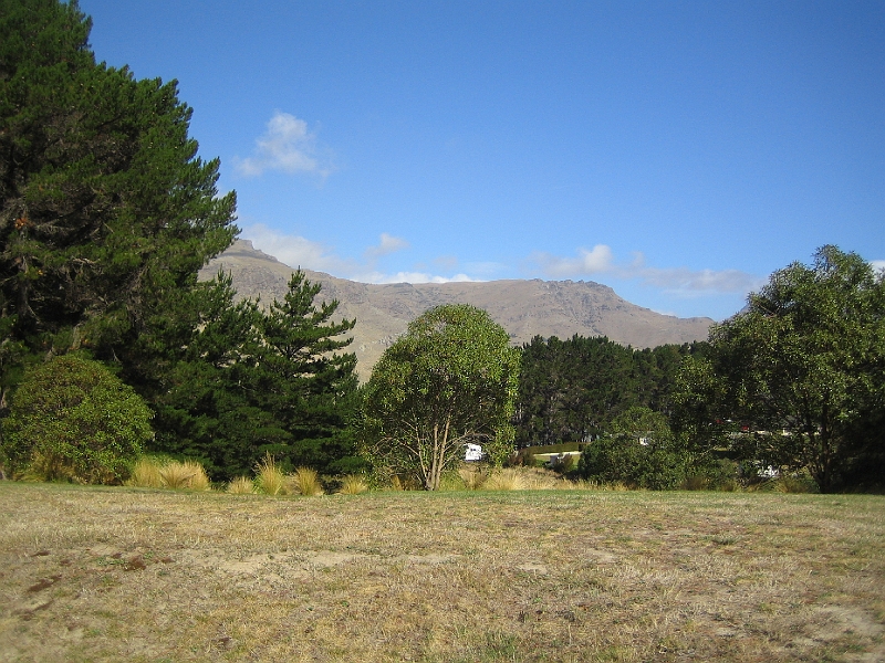 IMG_1934.JPG - Diamond Harbour