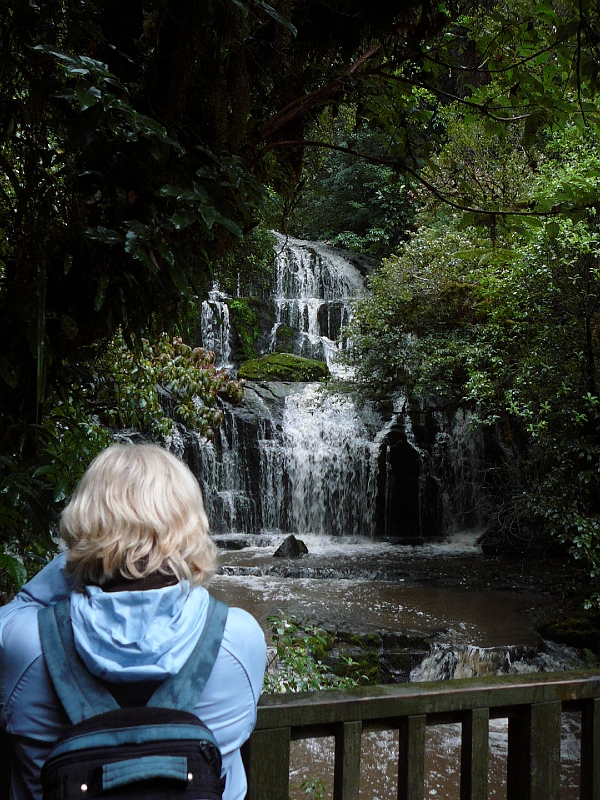 P1010819.JPG - Parakaunui Falls