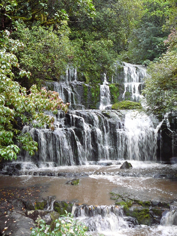 P1010821.JPG - Parakaunui Falls