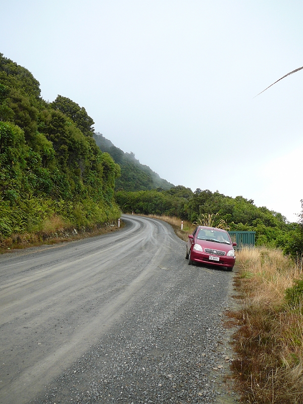 P1010826.JPG - Overlooking Papatowai