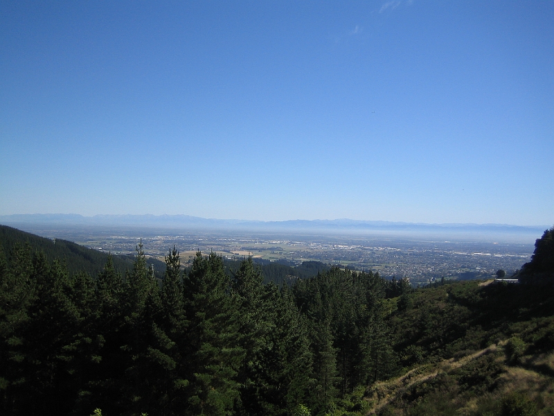 IMG_2031.JPG - Christchurch from Sign of the Kiwi