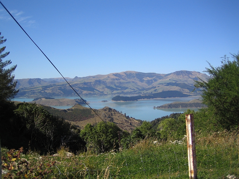 IMG_2032.JPG - Lyttelton Harbour