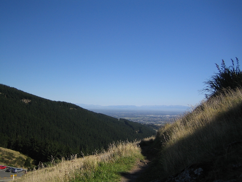 IMG_2035.JPG - Christchurch and the Alps