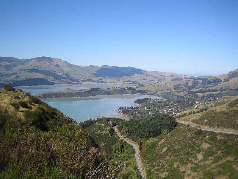 IMG_2036.JPG - Lyttelton Harbour