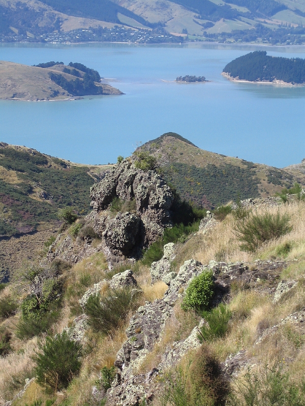 IMG_2038.JPG - Lyttelton Harbour