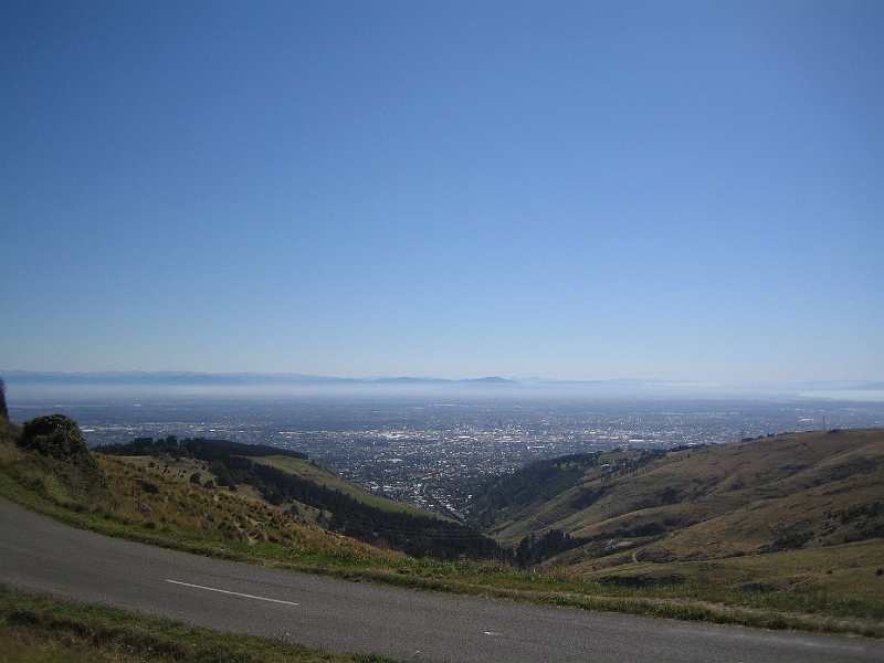 IMG_2039.JPG - Christchurch and Summit Road