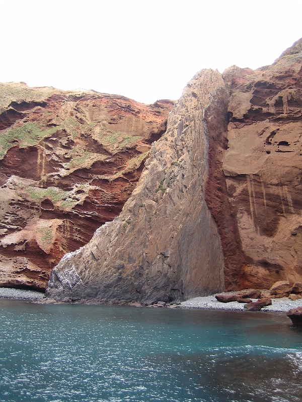 IMG_2065.JPG - A thermal thingy