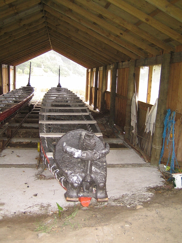 IMG_2072.JPG - Okains Bay Museum