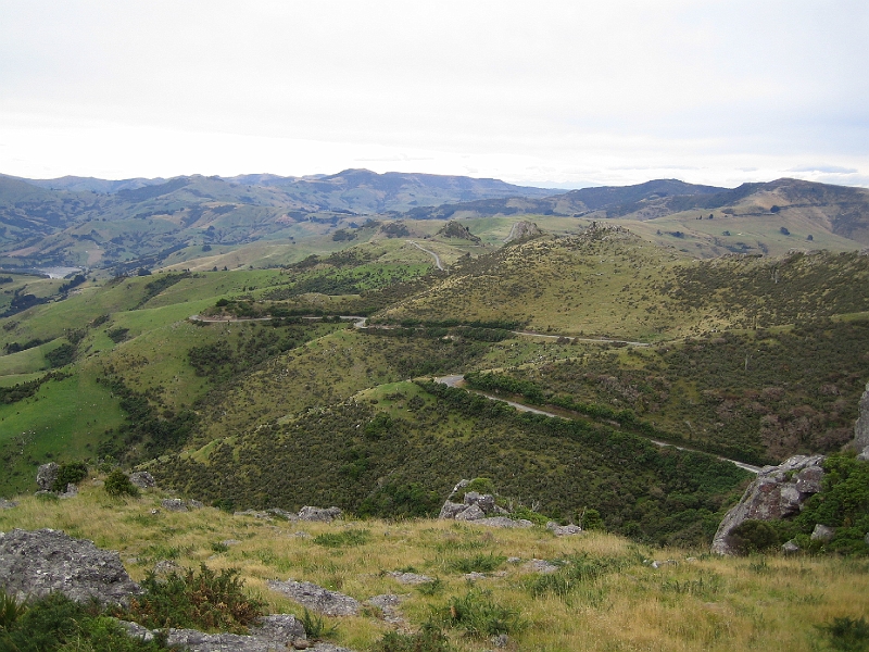 IMG_2087.JPG - Summit Road