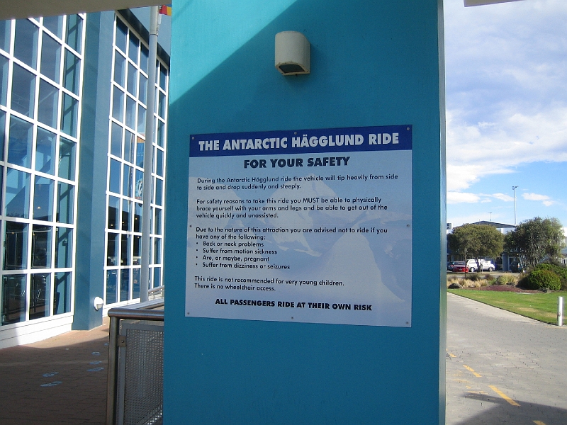 IMG_2119.JPG - A ride!