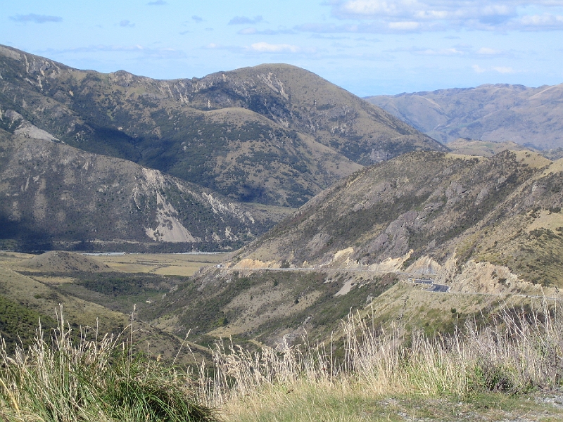 IMG_2124.JPG - Porter's Pass