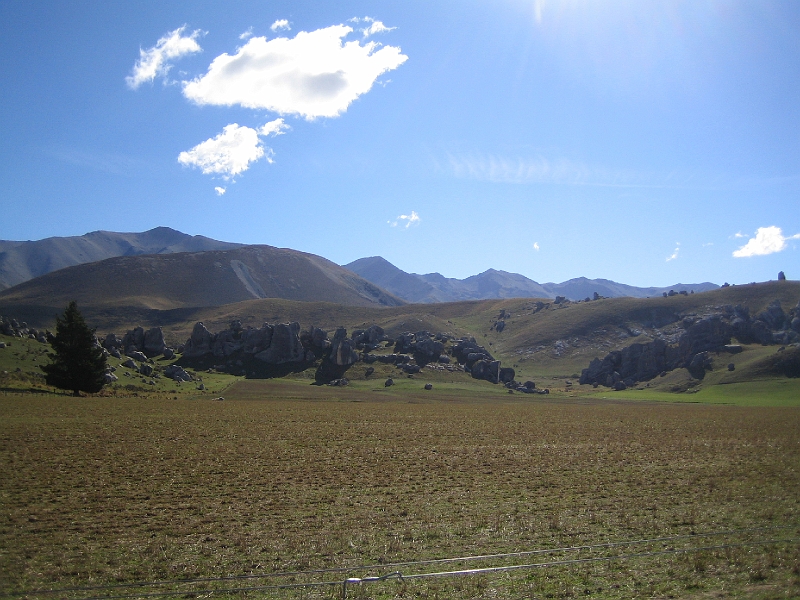 IMG_2127.JPG - On the way to Arthur's Pass