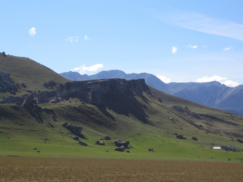 IMG_2130.JPG - On the way to Arthur's Pass