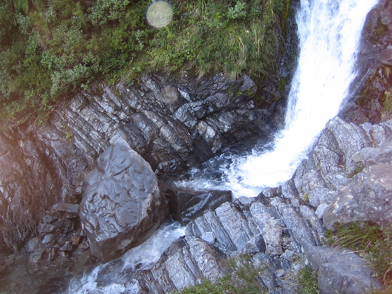 IMG_2155.JPG - Devil's Punchbowl Falls