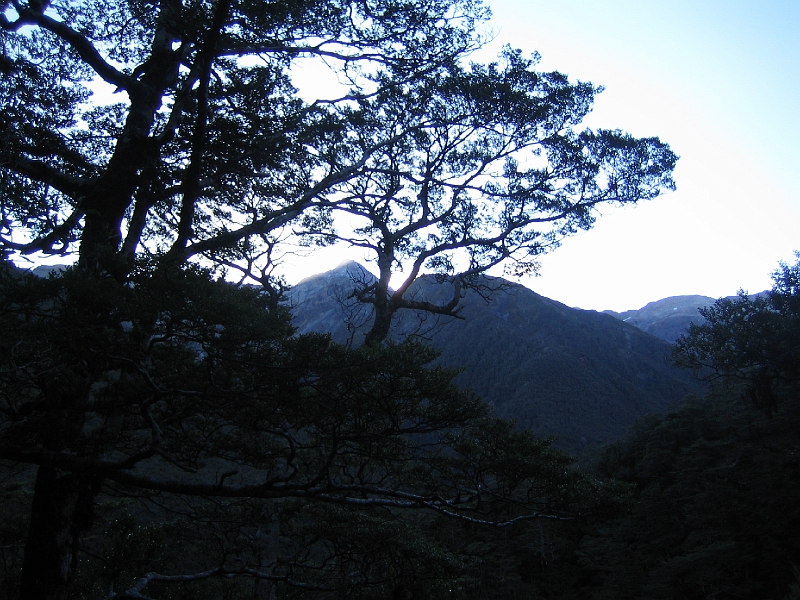 IMG_2160.JPG - Devil's Punchbowl Falls (en route)