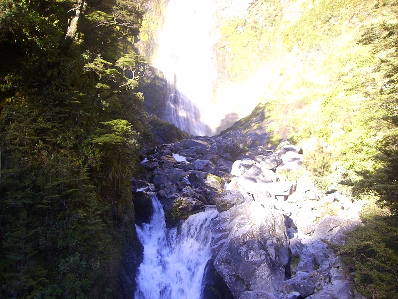PICT2591.JPG - Devil's Punchbowl Falls