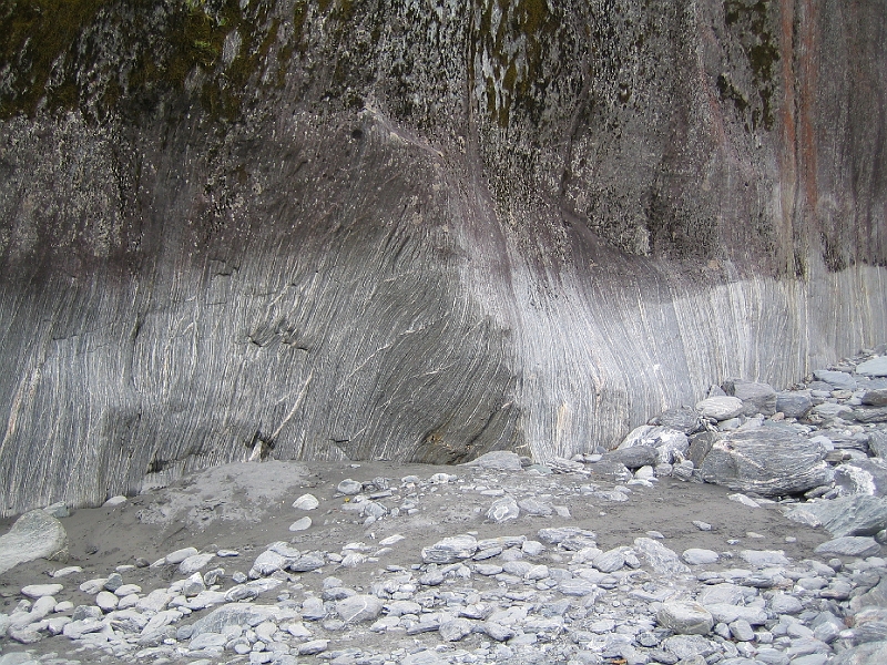 IMG_2181.JPG - Walk to the glacier