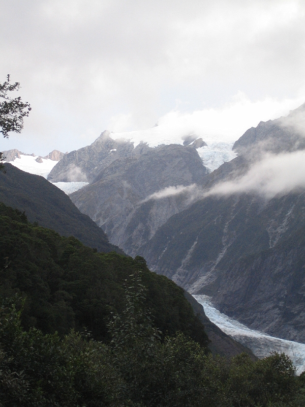 IMG_2188.JPG - Franz Josef glacier: driving back to the motel
