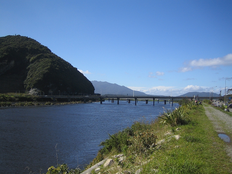 IMG_2257.JPG - Greymouth