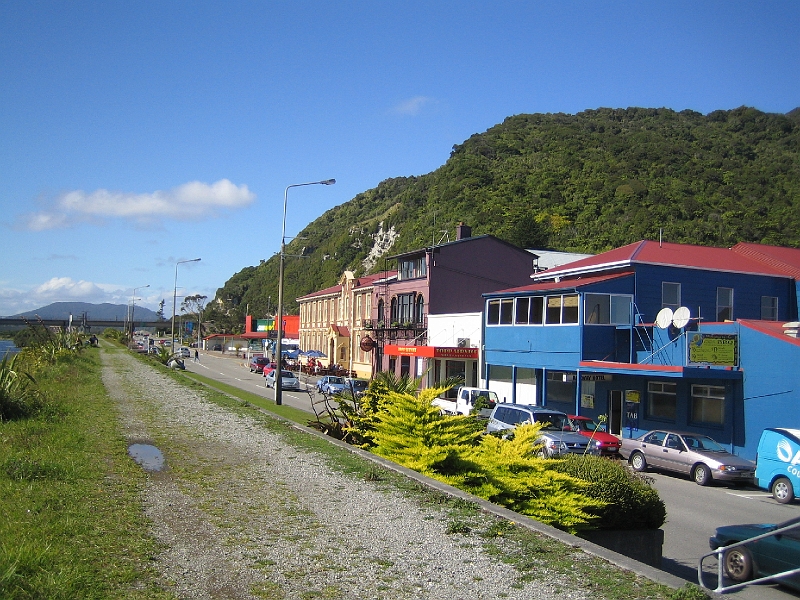 IMG_2258.JPG - Greymouth