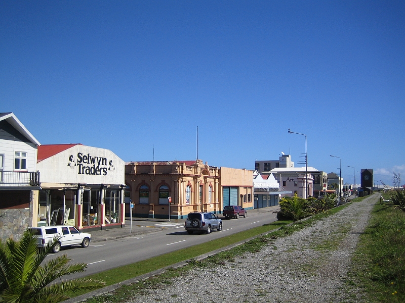 IMG_2259.JPG - Greymouth
