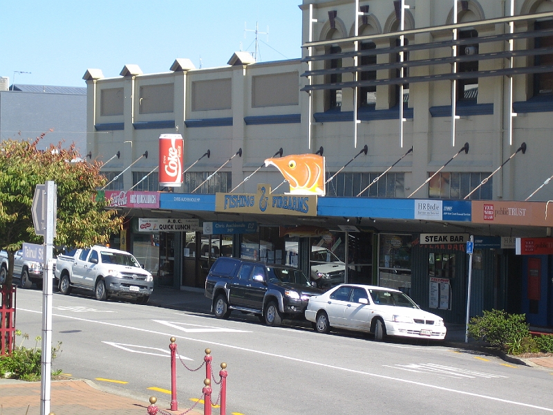 IMG_2260.JPG - Greymouth