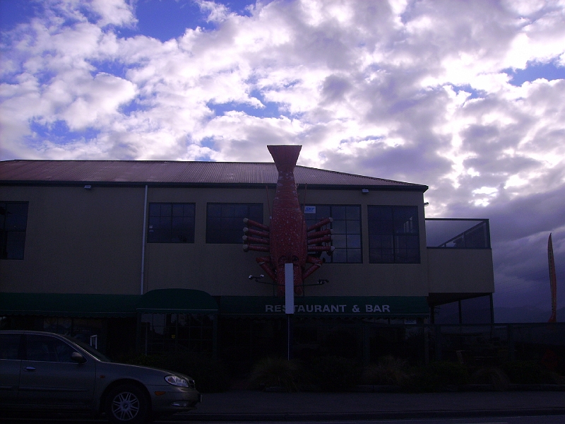 PICT2753.JPG - Kaikoura