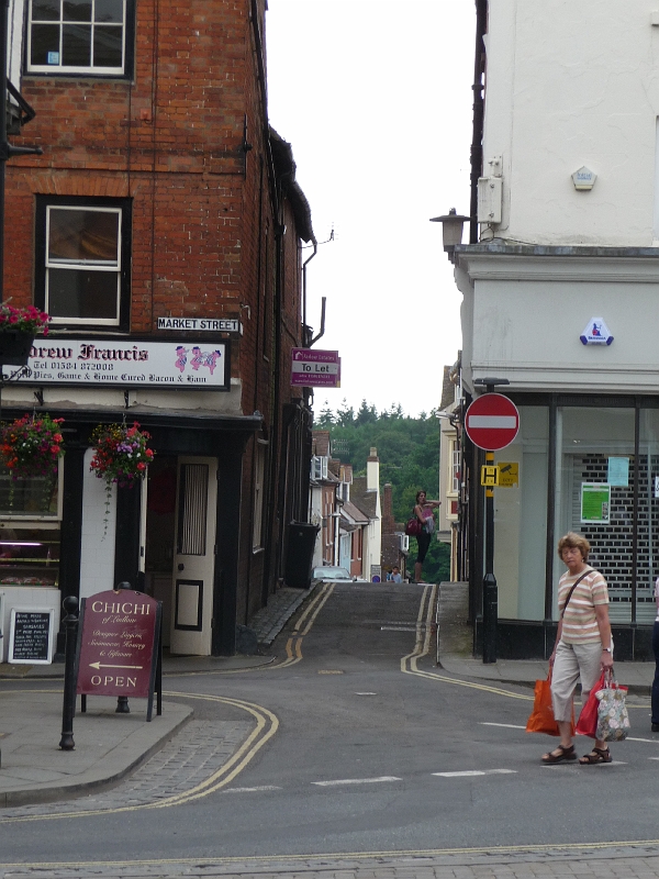 P1000425.JPG - Ludlow