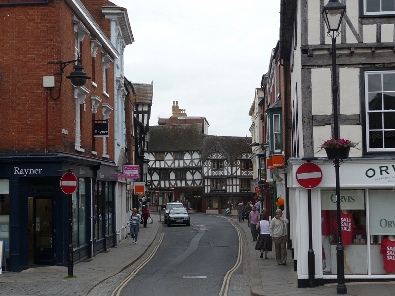 P1000427.JPG - Ludlow