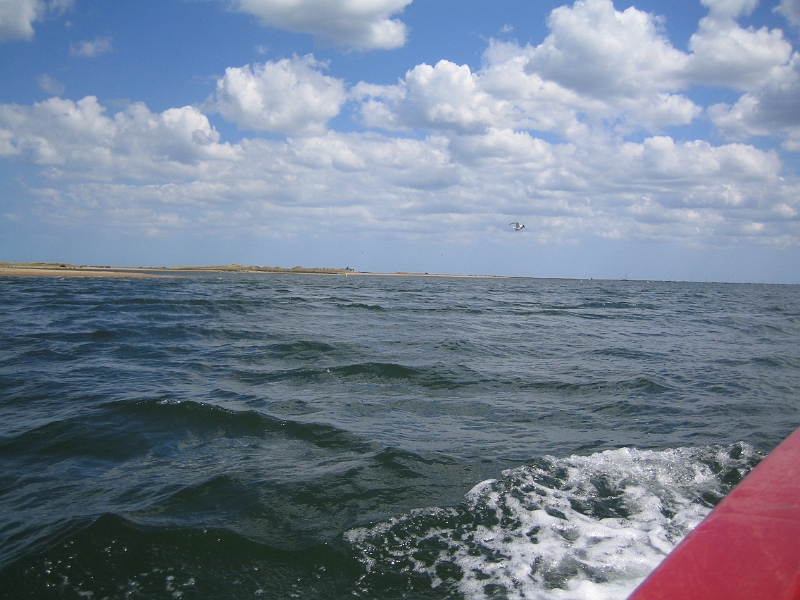 IMG_3589.JPG - Going back to Blakeney