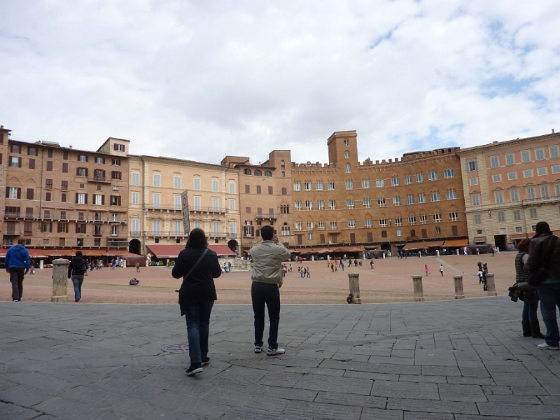 P1010655.JPG - Siena - Piazza del Campo