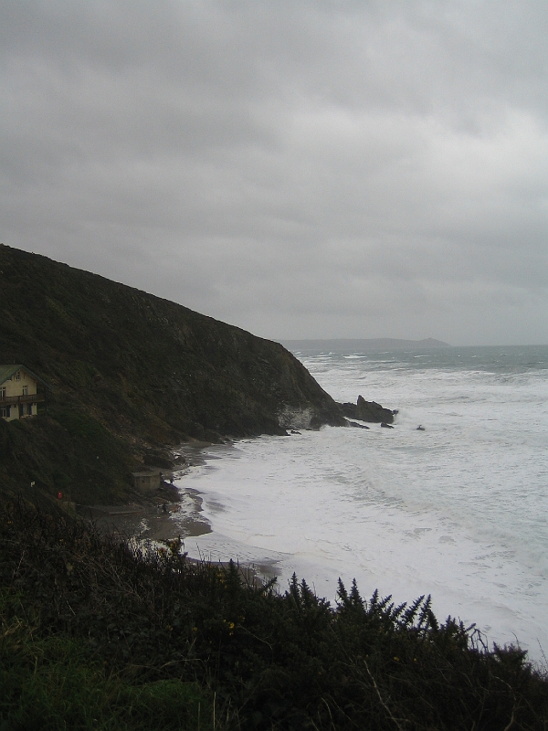 IMG_1910.JPG - It was a bit blowy ...