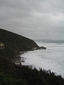 IMG_1910