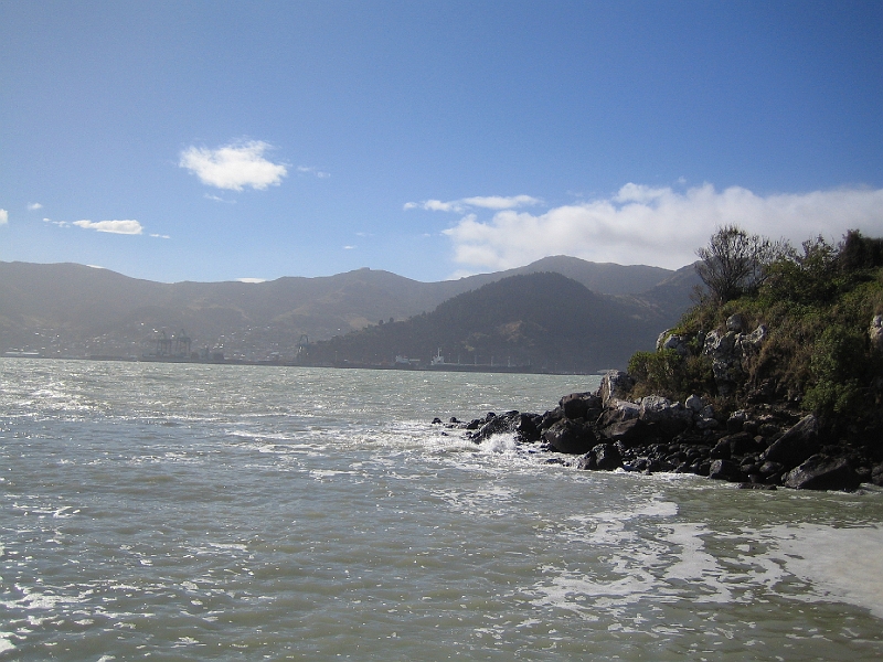 IMG_1920.JPG - Diamond Harbour