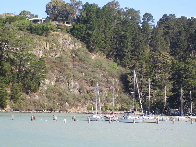 IMG_1923.JPG - Diamond Harbour