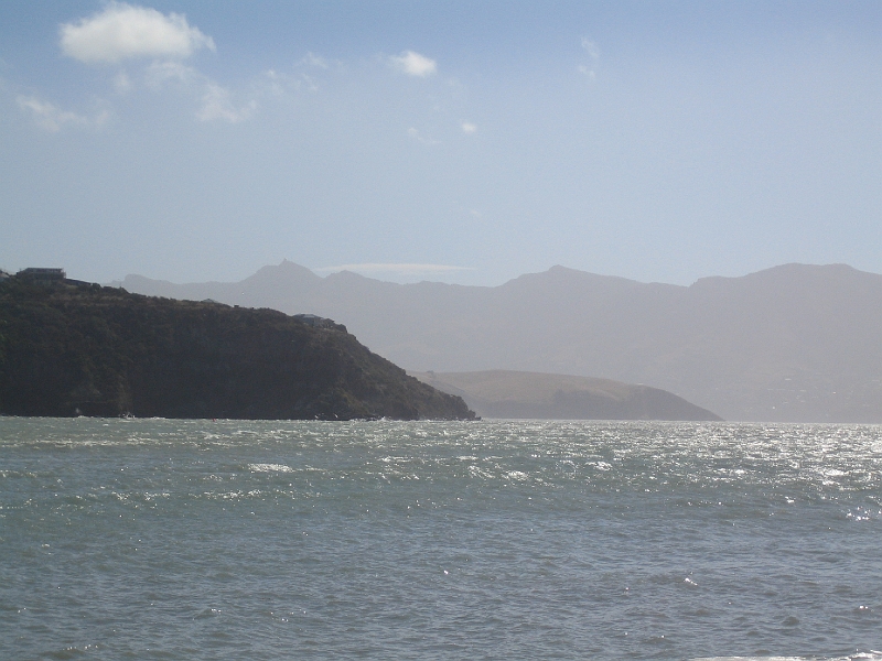 IMG_1924.JPG - Diamond Harbour