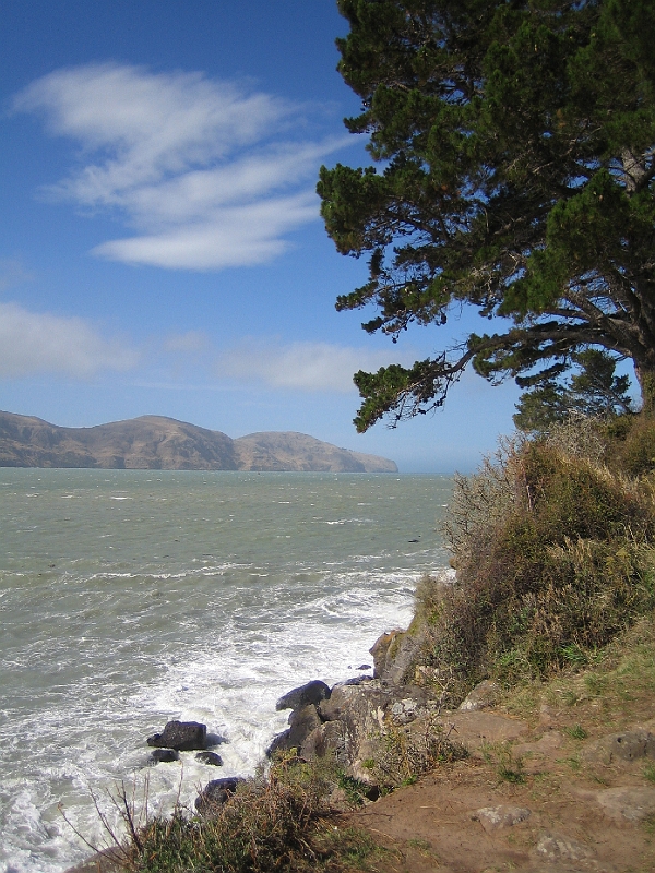 IMG_1925.JPG - Diamond Harbour