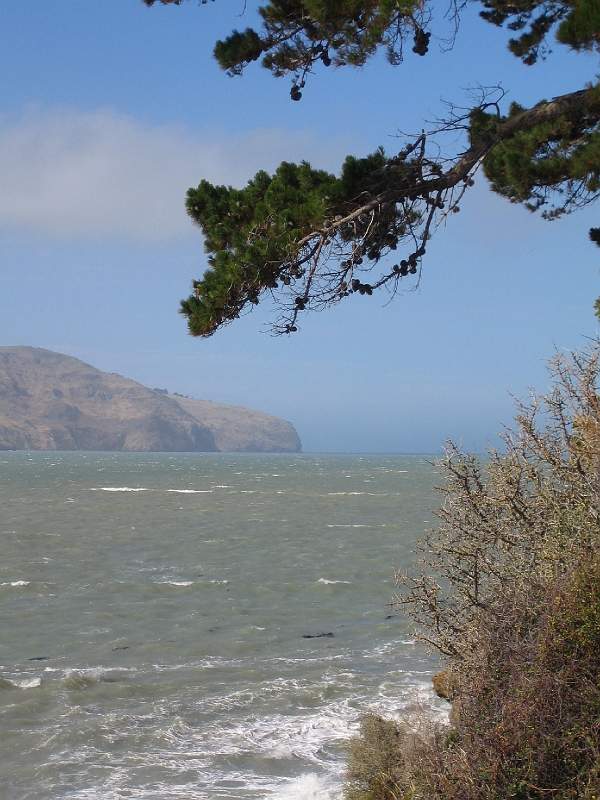 IMG_1926.JPG - Diamond Harbour