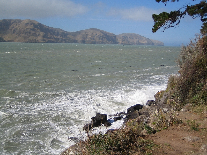 IMG_1927.JPG - Diamond Harbour