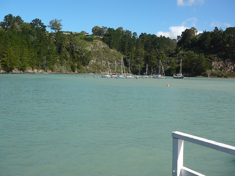 P1010731.JPG - Diamond Harbour