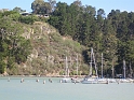 IMG_1923