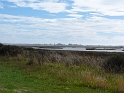 P1010726