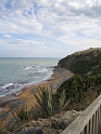 IMG_1935