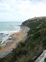 P1010764