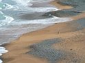 P1010765