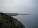 IMG_1943