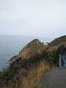 IMG_1946