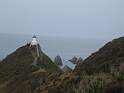 IMG_1947