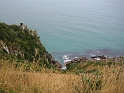 IMG_1948