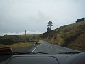 IMG_1953